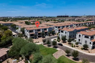 17620 N 77th Pl, Scottsdale, AZ 85255 - Photo 29
