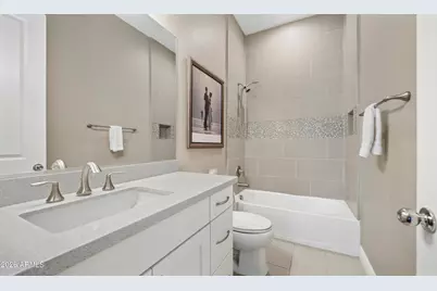 17620 N 77th Place, Scottsdale, AZ 85255 - Photo 19