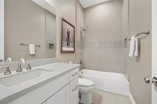 17620 N 77th Pl, Scottsdale, AZ 85255 - Photo 19