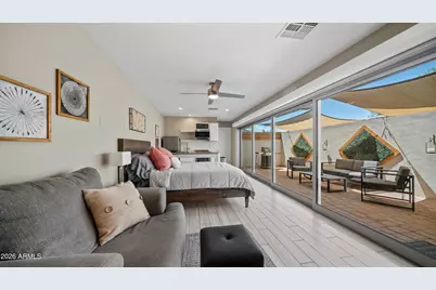 17620 N 77th Place, Scottsdale, AZ 85255 - Photo 21