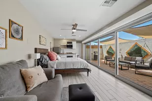 17620 N 77th Pl, Scottsdale, AZ 85255 - Photo 21