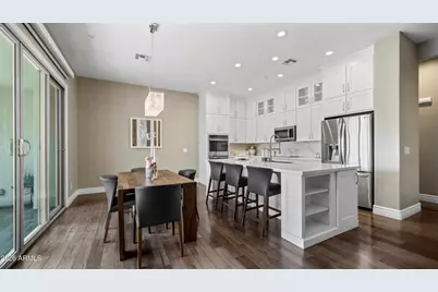 17620 N 77th Place, Scottsdale, AZ 85255 - Photo 1
