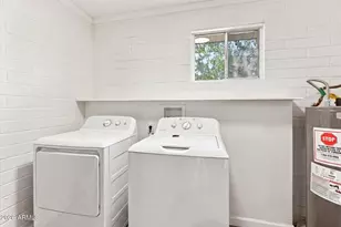 5218 E Covina Rd, Mesa, AZ 85205 - Photo 21