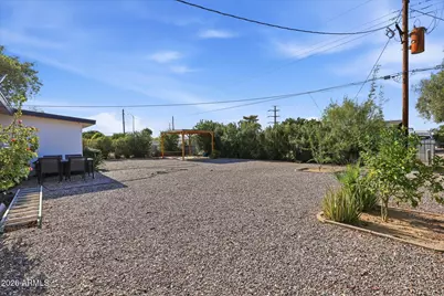 5218 E Covina Road, Mesa, AZ 85205 - Photo 27