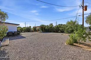 5218 E Covina Rd, Mesa, AZ 85205 - Photo 27