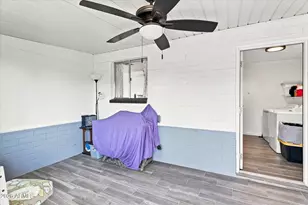 5218 E Covina Rd, Mesa, AZ 85205 - Photo 23