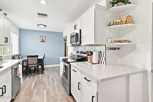 5218 E Covina Rd, Mesa, AZ 85205 - Photo 15