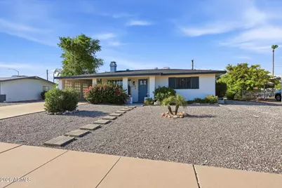 5218 E Covina Road, Mesa, AZ 85205 - Photo 3