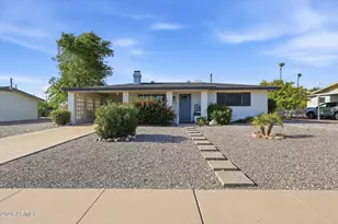 5218 E Covina Rd, Mesa, AZ 85205 - Photo 1