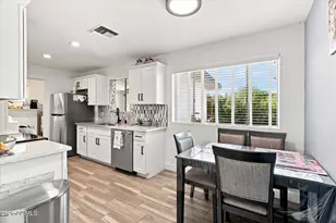 5218 E Covina Rd, Mesa, AZ 85205 - Photo 9