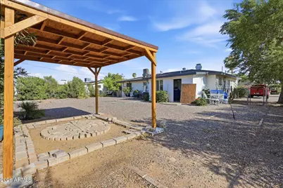 5218 E Covina Road, Mesa, AZ 85205 - Photo 25