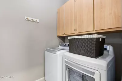 7006 E Jensen Street #120, Mesa, AZ 85207 - Photo 19