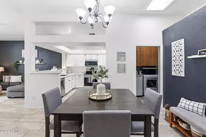 7006 E Jensen Street #120, Mesa, AZ 85207 - Photo 9