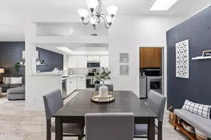 7006 E Jensen St, Mesa, AZ 85207 - Photo 9