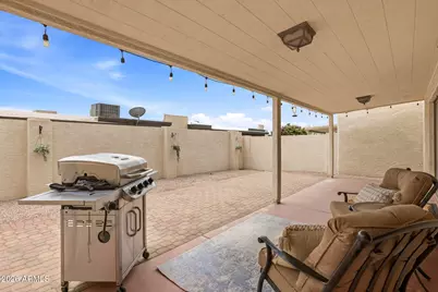 7006 E Jensen Street #120, Mesa, AZ 85207 - Photo 29