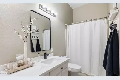 7006 E Jensen Street #120, Mesa, AZ 85207 - Photo 23