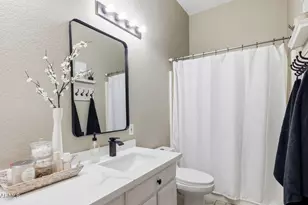 7006 E Jensen St, Mesa, AZ 85207 - Photo 23