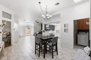 7006 E Jensen St, Mesa, AZ 85207 - Photo 11