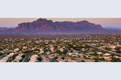 7006 E Jensen Street #120, Mesa, AZ 85207 - Photo 35