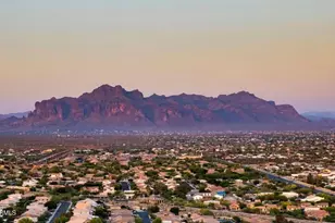 7006 E Jensen St, Mesa, AZ 85207 - Photo 35