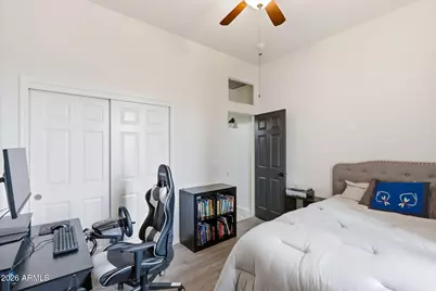 7006 E Jensen Street #120, Mesa, AZ 85207 - Photo 27
