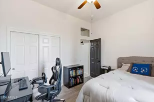 7006 E Jensen St, Mesa, AZ 85207 - Photo 27