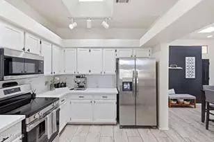 7006 E Jensen St, Mesa, AZ 85207 - Photo 17