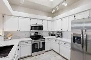 7006 E Jensen St, Mesa, AZ 85207 - Photo 15