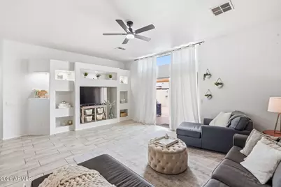 7006 E Jensen Street #120, Mesa, AZ 85207 - Photo 3