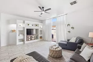 7006 E Jensen St, Mesa, AZ 85207 - Photo 3