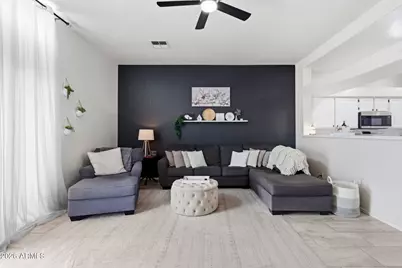 7006 E Jensen Street #120, Mesa, AZ 85207 - Photo 5