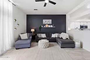 7006 E Jensen St, Mesa, AZ 85207 - Photo 5