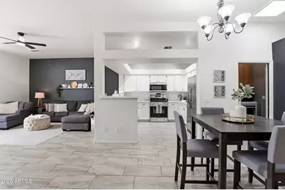 7006 E Jensen Street #120, Mesa, AZ 85207 - Photo 7