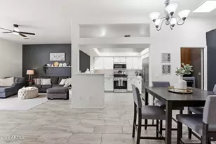 7006 E Jensen St, Mesa, AZ 85207 - Photo 7