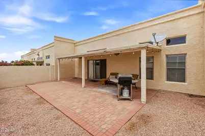 7006 E Jensen Street #120, Mesa, AZ 85207 - Photo 31