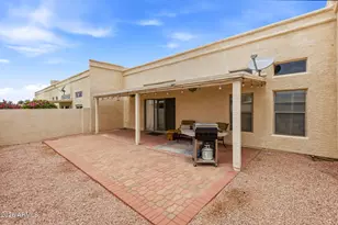 7006 E Jensen St, Mesa, AZ 85207 - Photo 31