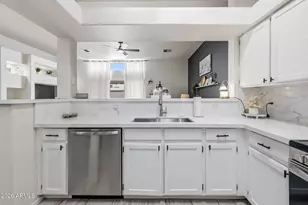 7006 E Jensen St, Mesa, AZ 85207 - Photo 13