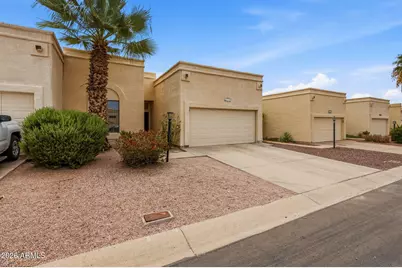 7006 E Jensen Street #120, Mesa, AZ 85207 - Photo 33