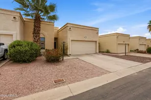 7006 E Jensen St, Mesa, AZ 85207 - Photo 33
