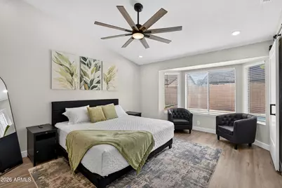 8947 W Sierra Vista Drive, Glendale, AZ 85305 - Photo 19