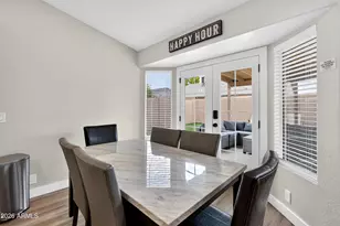 8947 W Sierra Vista Dr, Glendale, AZ 85305 - Photo 17