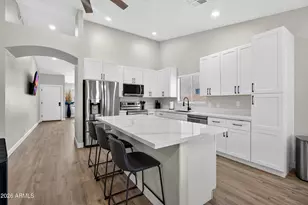 8947 W Sierra Vista Dr, Glendale, AZ 85305 - Photo 3