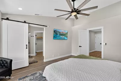 8947 W Sierra Vista Drive, Glendale, AZ 85305 - Photo 21