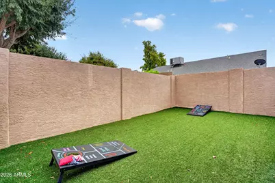 8947 W Sierra Vista Drive, Glendale, AZ 85305 - Photo 37