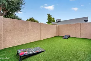 8947 W Sierra Vista Dr, Glendale, AZ 85305 - Photo 37