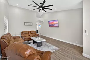 8947 W Sierra Vista Dr, Glendale, AZ 85305 - Photo 7