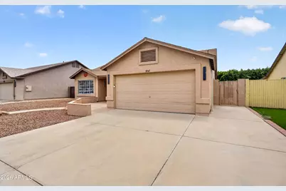 8947 W Sierra Vista Drive, Glendale, AZ 85305 - Photo 41