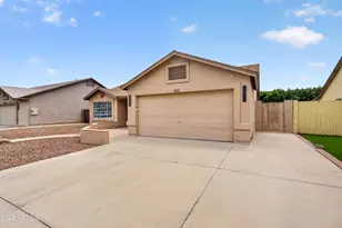 8947 W Sierra Vista Dr, Glendale, AZ 85305 - Photo 41