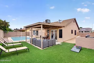 8947 W Sierra Vista Dr, Glendale, AZ 85305 - Photo 1
