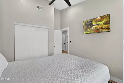 8947 W Sierra Vista Drive, Glendale, AZ 85305 - Photo 25